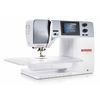 BERNINA 480