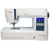 JANOME Skyline S6