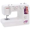 JANOME Ami 10