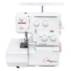 JANOME MyLock 204D