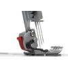 BERNINA Bernette FunLock B42 Распошивальная машина