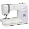 JANOME 419 S