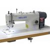 VELLES VLS 1010DH