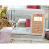 Швейна машина MINERVA MC 300E