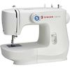 SINGER M 2105