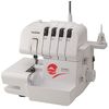 Оверлок BROTHER 3100DL