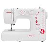 Швейная машина JANOME MX 77