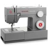 SINGER Heavy Duty 4432