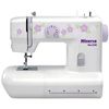 Швейная машина MINERVA Max 20M