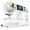BERNINA 590 Crystal Edition