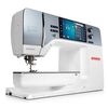 Швейно-вишивальна машина BERNINA 770 QE Plus