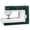 JANOME 1522 GN