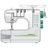 Розпошивальна машина JANOME Cover Pro 7