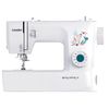 LEADER Royal Stitch 23