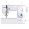 LEADER Royal Stitch 32a