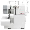 Оверлок SINGER 14SH 754