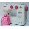 JANOME 311 PG з подарунком