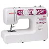 Швейна машина JANOME 18e