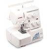 Оверлок JANOME MyLock 5052