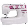 Швейна машина JANOME 23e