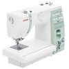 Швейна машина JANOME Q-23G