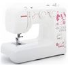 Швейна машина JANOME Sew Cat 57
