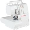 SINGER S010L