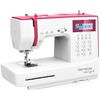 Швейна машина BERNINA BERNETTE Sew & Go8