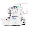 JANOME MyLock 784D