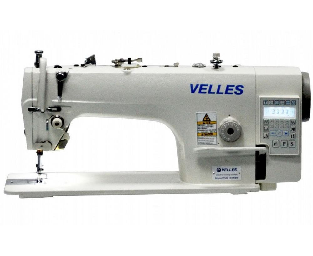 Промышленные прямострочные машинки. Швейная машинка веллес. Швейная машина веллес VLS 1156. Velles Швейные машины промышленные. Прямострочная Промышленная швейная машина.