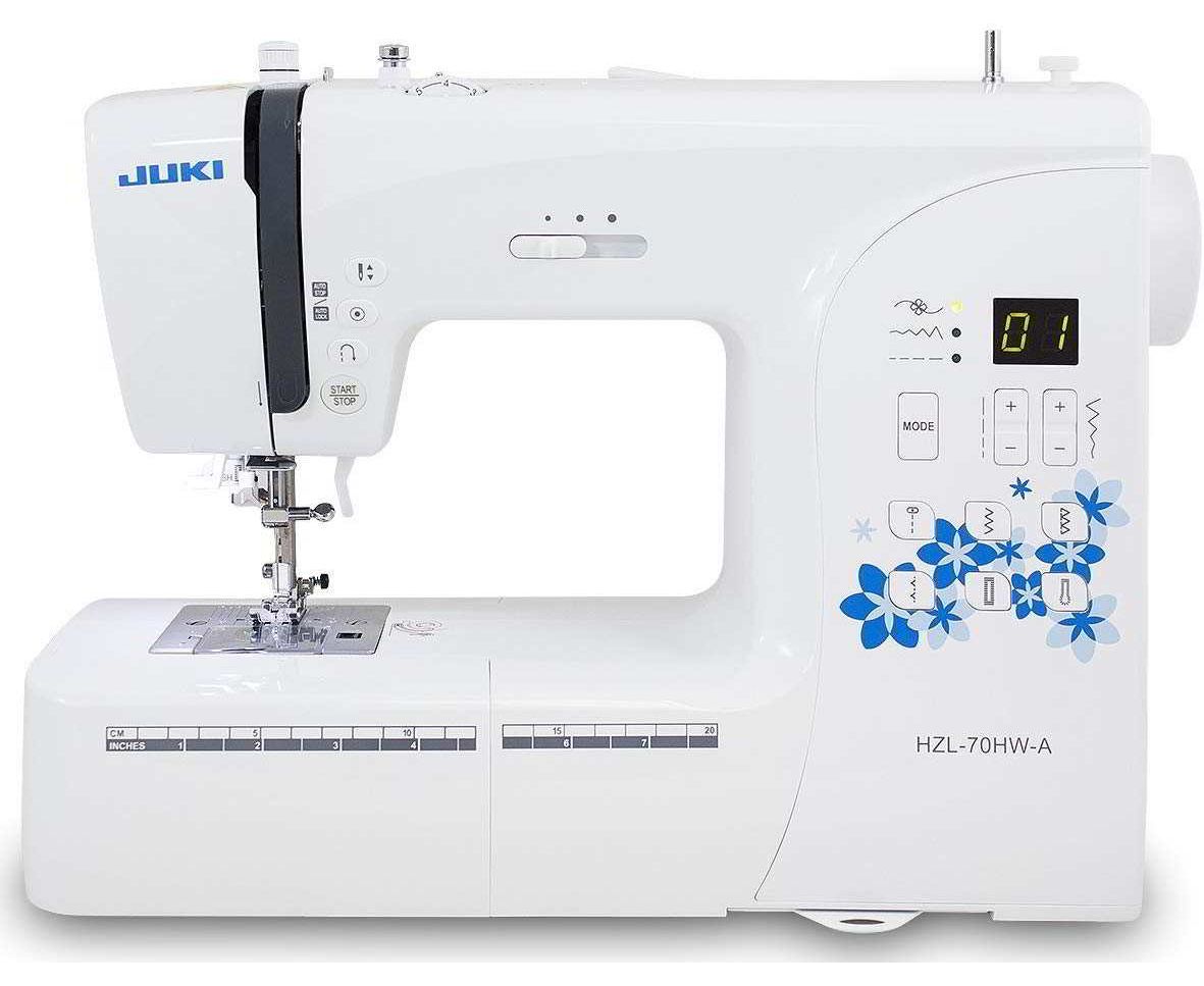 Juki majestic m 200e. Швейная машина Juki Majestic m-200e. Швейная машина Juki HZL-12zs. Juki HZL 70 hw - a. Швейная машина Juki HZL-70hw-a.