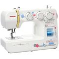 Швейна машина JANOME Excellent Stitch 18a