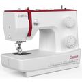CARINA Classic II