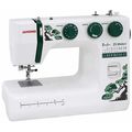 Швейна машина JANOME 25 Midori