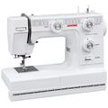 Швейна машина JANOME 394 HD