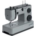 Швейна машина MINERVA HS 1000