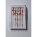 Набір голок ORGAN Jersey 90