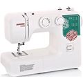 JANOME 5500 (4400)