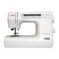JANOME 7518 A
