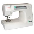 JANOME 7524 A