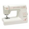 JANOME 90A