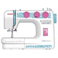JANOME Excellent Stitch 23