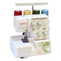 Оверлок JANOME MyLock T-72