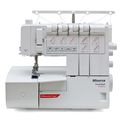 MINERVA CS 1000 Pro