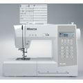 MINERVA MC 250C