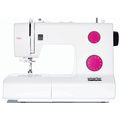 PFAFF Smarter 160 s