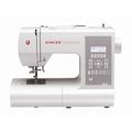 SINGER Confidence 7470