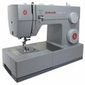 SINGER Heavy Duty 4423