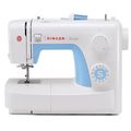 SINGER Simple 3221
