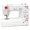 JANOME Sakura 95